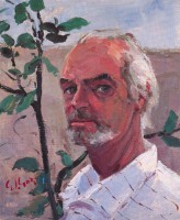 /album/galleria-fotografica/gino-paolo-gori-1976-cm-40x50-jpg/